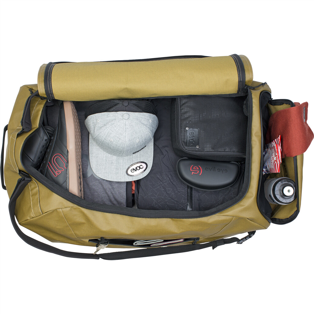 Duffle Bag 100L Sac de sport